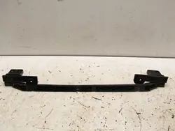 Fiat OE 52057801 Radiator Kruisbalk - Gebruikt