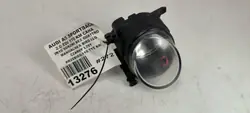 Feu arrière Audi A5 Sportback OEM 8T0941700