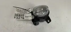 Feu arrière Audi A5 Sportback OEM 8T0941700