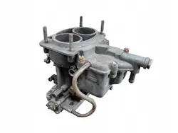 Carburador FSO OEM 34S2C16 para Polonez 1.6B