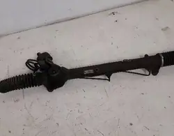 CAIXA DE DIREÇÃO VOLKSWAGEN PASSAT B5