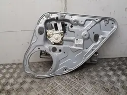 Ford Focus raamregelaar OEM 4M51A045H22A