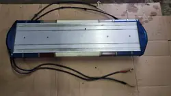 OEM PNK453 katon varoitusvalo - Käytetty