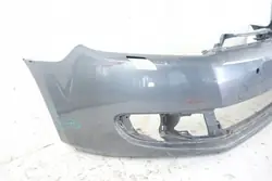 Pare-chocs avant OEM 5K0807221 pour VW Golf VI 2008-2012