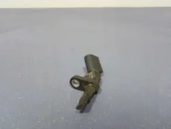 ABS-sensor Porsche Panamera 971 Voor Achter 971927807