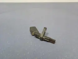 Sensor ABS Porsche Panamera 971 Frontal Traseiro 971927807