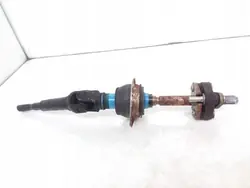 Cruz de columna dirección Jaguar S-Type OEM ARA192264