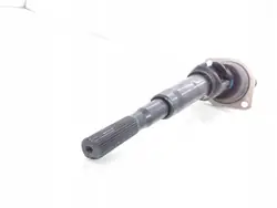 Croix de colonne direction Jaguar S-Type OEM ARA192264