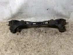Muelle trasero Hyundai i30 II OEM FLS16536