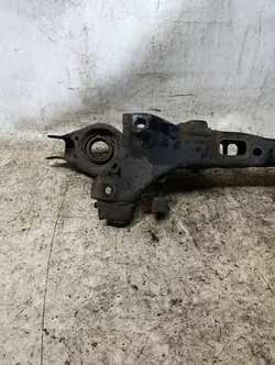 Ressort à lames arrière Hyundai i30 II OEM FLS16536