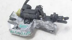 Válvula de vácuo VOLVO XC60 2.4 30774761