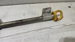 Sensor Nível Óleo Jeep OE OEM 04861894AC