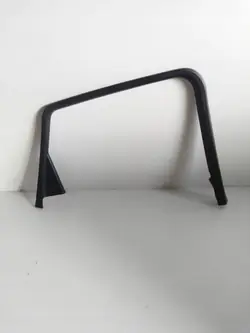 Cadre Portière Arrière Gauche Audi Q5 8R OEM 8R0867671