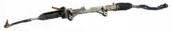 Versnellingsbakactuator Renault OE 490017022R Gebruikt