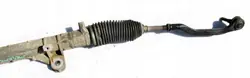Actuateur Boîte Vitesses Renault OE 490017022R Occasion
