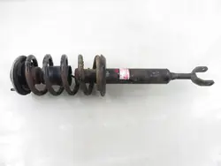 OEM MCPERSON Höger Fram Audi A4 B5 2.5 TDI