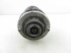 OEM MCPERSON Oikea Etu Audi A4 B5 2.5 TDI