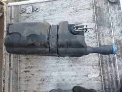 ZBIORNIK BAK ADBLUE Tank för Renault Magnum 460 DXi