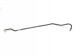 Kytkinletku OEM 308510026R Renault Megane III 1.5 DCI:lle