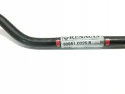 Flexible d'embrayage OEM 308510026R pour Renault Megane III 1.5 DCI