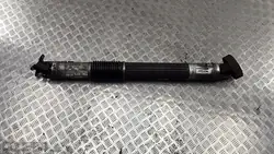 2005 Jeep Grand Cherokee Driveshaft p52853003ad