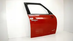Porta dianteira direita OEM 362995338 para Mini Countryman