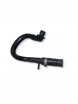 Vakuumrör OEM 8E0611931EQ för Audi A4 S4 B7