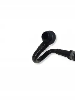 Mangueira de vácuo OEM 8E0611931EQ para Audi A4 S4 B7