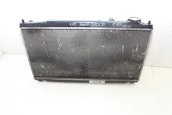 Ventilateur radiateur eau OEM 365578259 Honda Jazz III