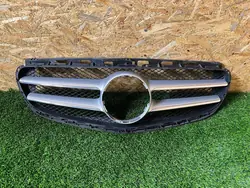 GRIGLIA RADIATORE MERCEDES E-CLASS 212