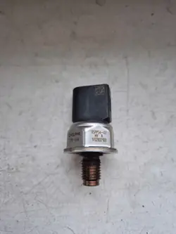Brandstofdruksensor OEM 72100498 voor DAF XF 106