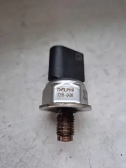 Capteur Pression Rail Carburant OEM 72100498 DAF XF 106