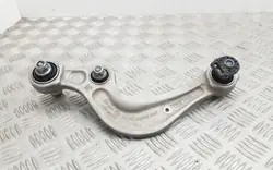 Braccio di Controllo Audi OE 4M0505361G