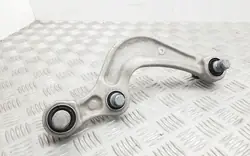 Bras de Contrôle Audi OE 4M0505361G