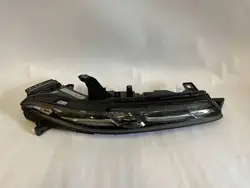 Faro LED DRL BMW X7 G07 OEM 1275.H42.0000.03