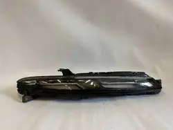 BMW X7 G07 LED DRL Valo OEM 1275.H42.0000.03
