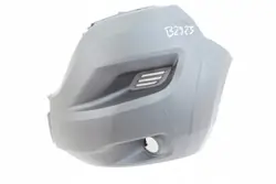 VAN Wezel 0983565 Paraurti anteriore