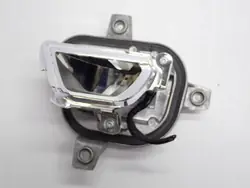 LED-ljusmodul OEM 90066717 för BMW X2 F39/X1 F48