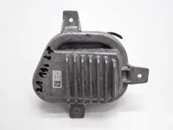 Module LED OEM 90066717 pour BMW X2 F39/X1 F48