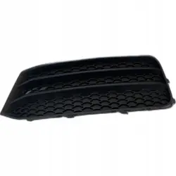 Rejilla de Parachoques Izquierda Audi A1 8X Lift OEM 8XA807681C