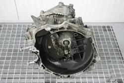 Opel OEM M32 Versnellingsbak Reparatiekit 1.7/1.9 CDTI