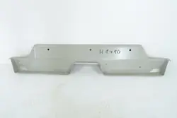 Painel de chão traseiro Suzuki SX4 2006- OEM 61511-79J00-0