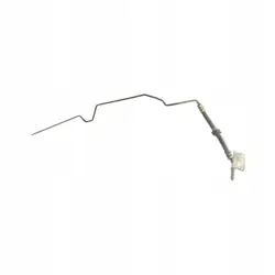 Volvo V70 stuurbekrachtigingsslang OEM JUT155620
