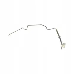 Flexible de direction assistée Volvo V70 OEM JUT155620