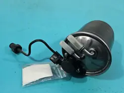 Bränslefilterhus OEM 240328 för Ford Focus MK4