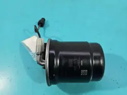 Kraftstofffiltergehäuse OEM 240328 für Ford Focus MK4