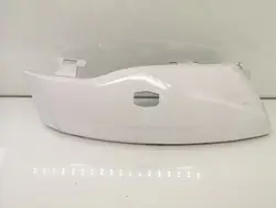 OEM FRC27824 Strålkastarlist för Citroen Berlingo