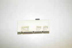Kit apertura automática maletero BMW 7357112 3 TOURING G21