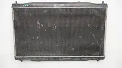 Radiador de agua OEM 360203975 para Honda Civic VIII
