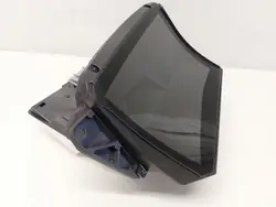 Ecrã HUD BMW OEM 5A589A5 para i4 G20 G22 G26